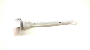 Image of Temperature sensor image for your 2006 Volvo V70   